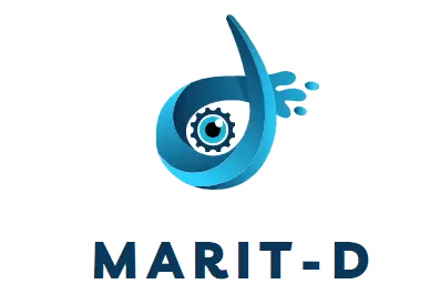 Marit-D